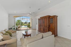 7053  Cataluna Circle, Delray Beach, FL 33446 Sold 05/23/23