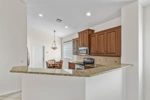 7053  Cataluna Circle, Delray Beach, FL 33446 Sold 05/23/23