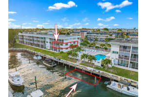 MLS# R10876549, North Palm Beach, Florida 33408