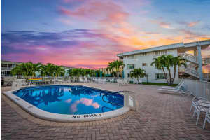 130 Doolen Ct, North Palm Beach, FL 33408, Sold 05/25/23