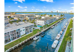 MLS# R10876549, North Palm Beach, Florida 33408