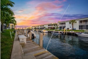 MLS# R10876549, North Palm Beach, Florida 33408