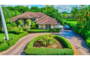 4701  Pine Tree Drive, Boynton Beach, FL 33436 Sold 08/25/23