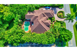 4701  Pine Tree Drive, Boynton Beach, FL 33436 Sold 08/25/23