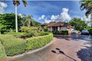 4701  Pine Tree Drive, Boynton Beach, FL 33436 Sold 08/25/23