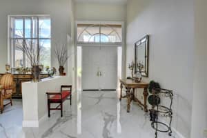 4701  Pine Tree Drive, Boynton Beach, FL 33436 Sold 08/25/23