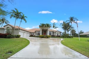 8905 Marlamoor Ln, West Palm Beach, FL 33412, Sold 04/27/23