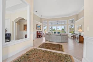 8905 Marlamoor Ln, West Palm Beach, FL 33412, Sold 04/27/23