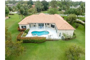 MLS# R10876557, West Palm Beach, Florida 33412