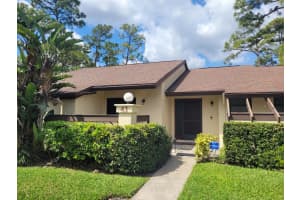 43  Copperpod Court, Royal Palm Beach, FL 33411 Sold 06/02/23