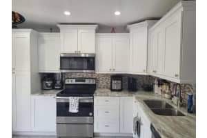 43  Copperpod Court, Royal Palm Beach, FL 33411 Sold 06/02/23