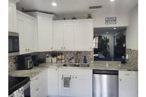 43  Copperpod Court, Royal Palm Beach, FL 33411 Sold 06/02/23