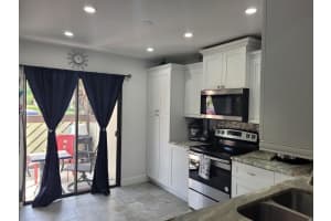 43  Copperpod Court, Royal Palm Beach, FL 33411 Sold 06/02/23