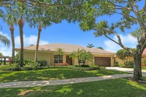 6025 Winding Lake Dr, Jupiter, FL 33458, Sold 05/05/23