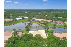 6025 Winding Lake Dr, Jupiter, FL 33458, Sold 05/05/23