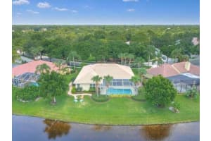 6025 Winding Lake Dr, Jupiter, FL 33458, Sold 05/05/23