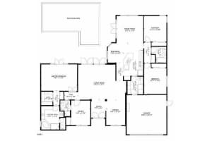 6025 Winding Lake Dr, Jupiter, FL 33458, Sold 05/05/23