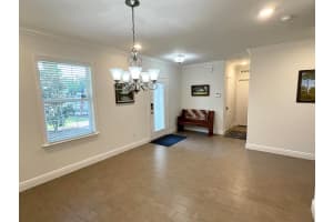 663 NE Moss Rose Place, Port Saint Lucie, FL 34983 Sold 06/30/23