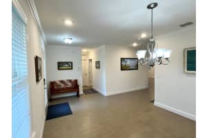 663 NE Moss Rose Place, Port Saint Lucie, FL 34983 Sold 06/30/23