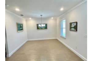 663 NE Moss Rose Place, Port Saint Lucie, FL 34983 Sold 06/30/23