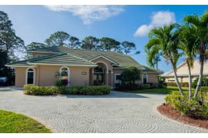 1162 SW Bent Pine Cove, Port St. Lucie, FL 34986, Sold 04/28/23