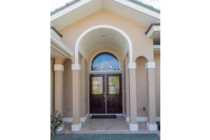 1162 SW Bent Pine Cove, Port St. Lucie, FL 34986, Sold 04/28/23