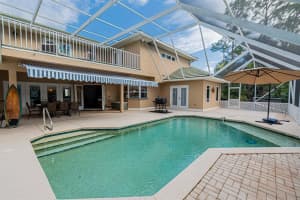 1162 SW Bent Pine Cove, Port St. Lucie, FL 34986, Sold 04/28/23