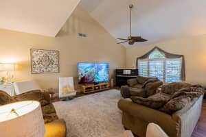 1162 SW Bent Pine Cove, Port St. Lucie, FL 34986, Sold 04/28/23
