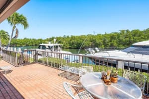 640  Boca Marina Court, Boca Raton, FL 33487 Sold 08/31/23