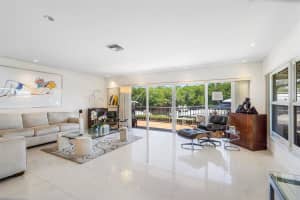 640  Boca Marina Court, Boca Raton, FL 33487 Sold 08/31/23