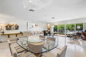 640  Boca Marina Court, Boca Raton, FL 33487 Sold 08/31/23