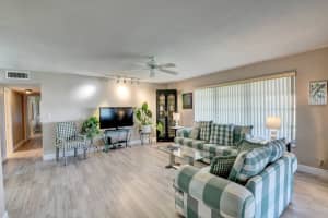 200  High Point Court  E Apt D, Delray Beach, FL 33445 Sold 07/31/23