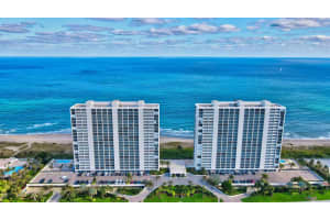 2800 S Ocean Boulevard   7-M, Boca Raton, FL 33432 Sold 10/18/23