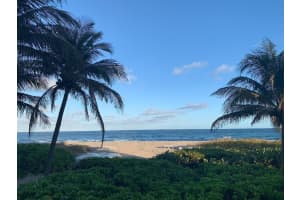 2800 S Ocean Boulevard   7-M, Boca Raton, FL 33432 Sold 10/18/23
