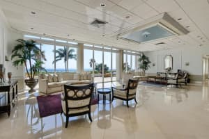 2800 S Ocean Boulevard   7-M, Boca Raton, FL 33432 Sold 10/18/23