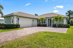 10352 SW Fiddlers Way, Palm City, FL 34990 Sold 07/14/23