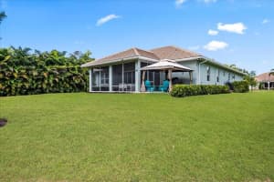 10352 SW Fiddlers Way, Palm City, FL 34990 Sold 07/14/23