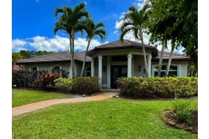 4980 SW Hammock Creek Drive, Palm City, FL 34990 Sold 06/01/23