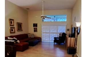 4980 SW Hammock Creek Drive, Palm City, FL 34990 Sold 06/01/23