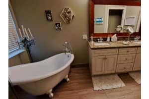 4980 SW Hammock Creek Drive, Palm City, FL 34990 Sold 06/01/23