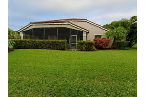 4980 SW Hammock Creek Drive, Palm City, FL 34990 Sold 06/01/23