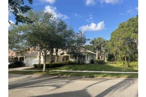 8608 SE Nicolete Lane, Hobe Sound, FL 33455 Sold 06/28/23