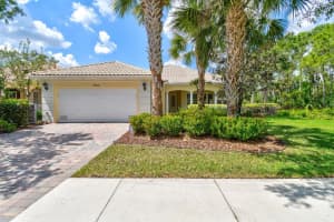 8608 SE Nicolete Lane, Hobe Sound, FL 33455 Sold 06/28/23