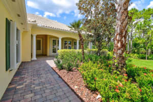 8608 SE Nicolete Lane, Hobe Sound, FL 33455 Sold 06/28/23