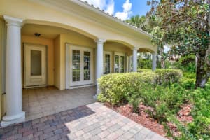8608 SE Nicolete Lane, Hobe Sound, FL 33455 Sold 06/28/23