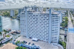 2800 E Sunrise Blvd, Fort Lauderdale, FL 33304, Sold 04/28/23