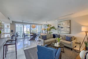 2800 E Sunrise Blvd, Fort Lauderdale, FL 33304, Sold 04/28/23