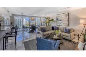 2800 E Sunrise Blvd, Fort Lauderdale, FL 33304, Sold 04/28/23