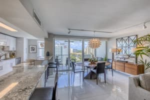 2800 E Sunrise Blvd, Fort Lauderdale, FL 33304, Sold 04/28/23