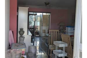 2631 Dudley Drive W Apt E, West Palm Beach, FL 33415 Sold 01/12/24